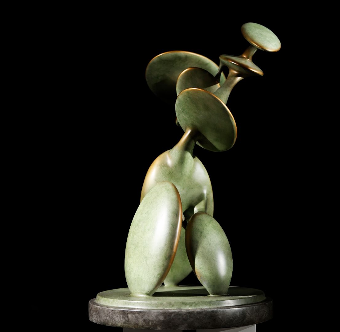 "Embrace" series-1 (3)